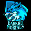 Darkru Mortals