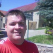 WILLI - steam id 76561197965780715