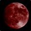 Red Moon