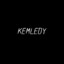 Kemledy