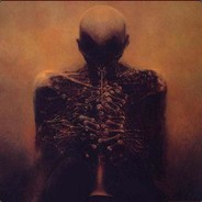 Big Avatar