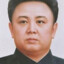忠橙