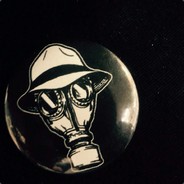 Сан Саныч avatar
