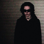 1-800 - steam id 76561199033371401