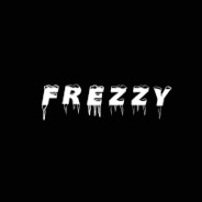 ✪Frezzy