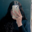 Naty