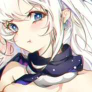 Bunnshee