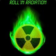 Shadow of S.T.A.L.K.E.R. [PL]©