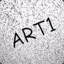 ▼ART1▲