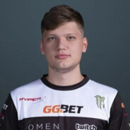 s1mple