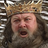 Bobby B