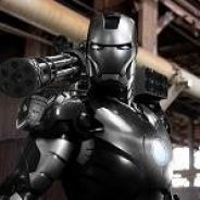 {RS}٭๖ۣۜMachoman