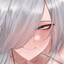 Yuki