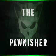 The PAWnisher