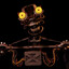 The Mimic
