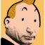 Putintin