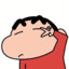 Crayon Shin-chan