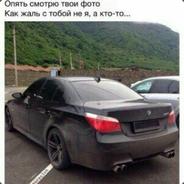 Jason_A - steam id 76561198269262247