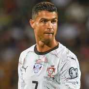 Ronaldo suuuuui  SKINS