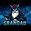 Grandad