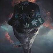 SativBoshka - steam id 76561199814993770