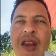 PTJ: The Peak