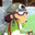 Midnine's Avatar