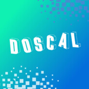 Doscal avatar