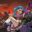 Avatar of Hero