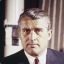 Wernher von Braun