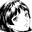 Obsidius