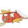 Magikarp