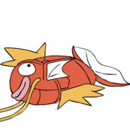 Magikarp