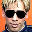 SmurFIK