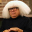 Ongo Gablogian