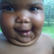 lmao