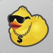 Gangsta_DuckE (◣_◢)™