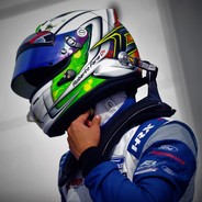 Robfaria777 Steam avatar