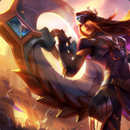 Xuan