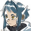 Steam avatar