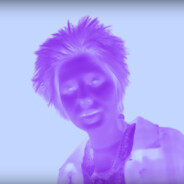 Я ПРИШЕЛ РАДОВАТЬ ТАТАРОК