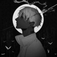 死了就退真是废物