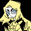 mercymorn