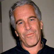 Jeffrey Epstein