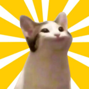 传奇马枪王之啥枪都马