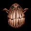 Anarky