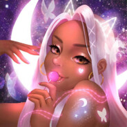 卡我自退[不是熟练工