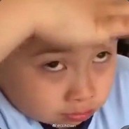 我用触控板玩的，别欺负我