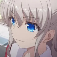 木子同学的礼拜天