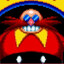 Dr. Robotnik